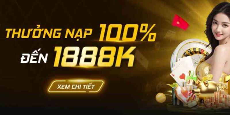Lý do nhà cái uy tín Onlinecasinohub. us được yêu thích