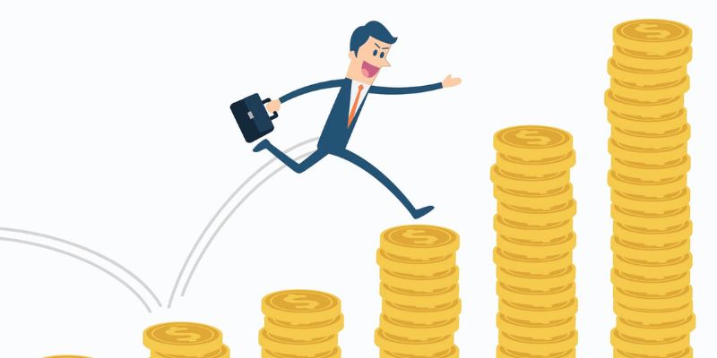 U888 nhà cái uy tín cung cấp tỷ lệ thưởng hấp dẫn